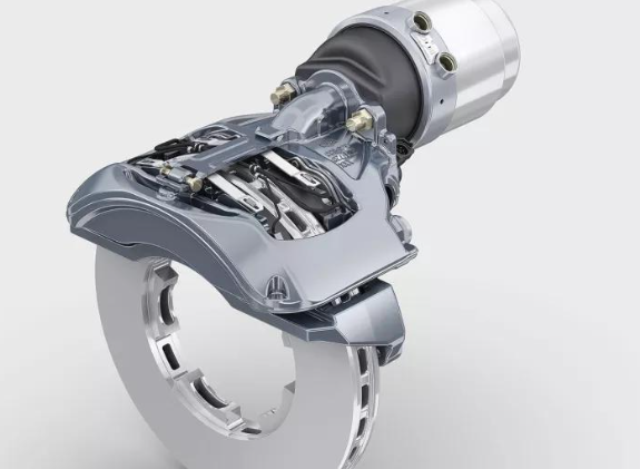 通用汽车研发新技术可探测紧急制动 帮助驾驶员避免经常紧急制动 通用汽车研发新技术可探测紧急制动 帮助驾驶员避免经常紧急制动