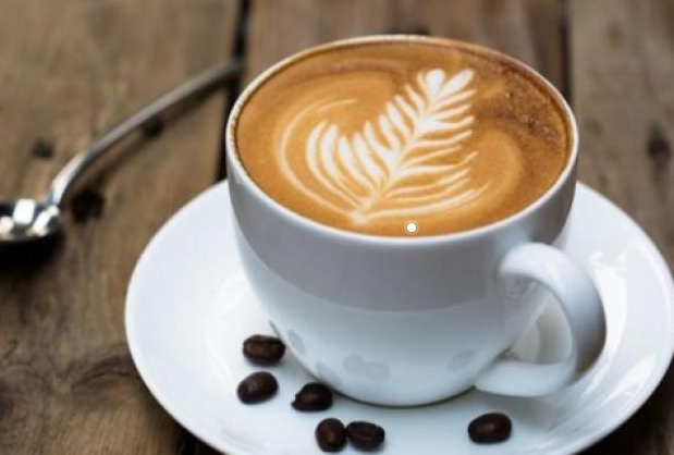 咖啡真的健康吗？细数咖啡的9大优点！