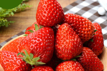 提神吃什么比较好？提神的食物有哪些？