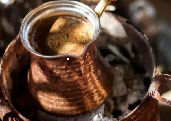 咖啡真的健康吗？细数咖啡的9大优点！