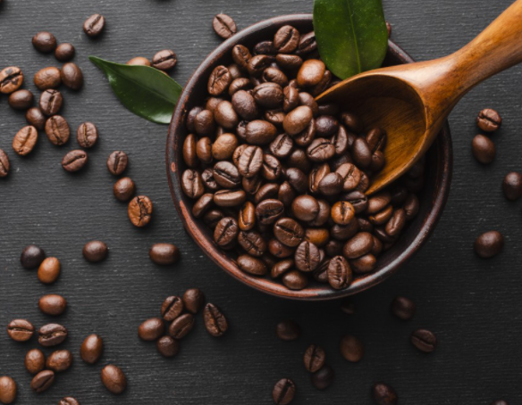 咖啡真的健康吗？细数咖啡的9大优点！