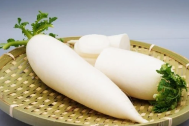 吃什么最好？日常提高免疫力的食物有哪些？