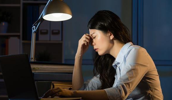 大量食用这3种调料可能导致脑梗?4招教你预防脑梗！