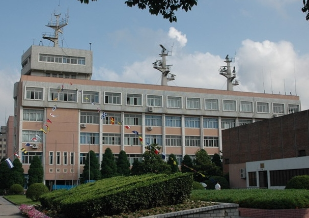 女教授因举报校长被伪造证据报复?上海海事大学回应:经调查,均不属实! 女教授因举报校长被伪造证据报复?上海海事大学回应:经调查,均不属实!