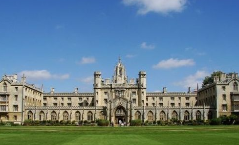 来了!华威大学最新的官方录取数据显示:中国学生专业选择偏商科文科! 来了!华威大学最新的官方录取数据显示:中国学生专业选择偏商科文科!