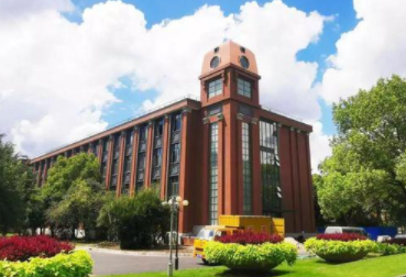 华东理工大学就业好不好？多向渠道促就业！