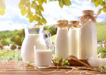 胃病人群有哪些饮食注意事项？养胃三大误区