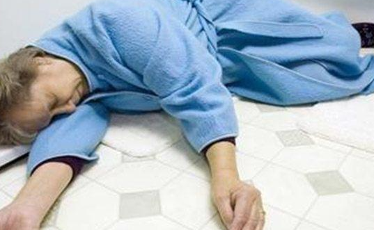 排便，久坐都可能会猝死，到底该如何预防猝死?