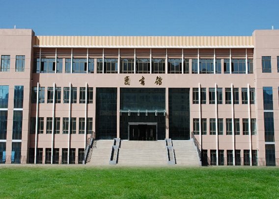 青海民族大学：学校党委副书记只是一名普通考生，规则面前人人平等！