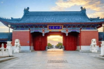 在京高校发布2023年高招计划，部分高校专业今年首次招生