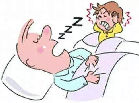 春季失眠睡不着怎么办？试试这几款健康茶汤，帮你睡个好觉！