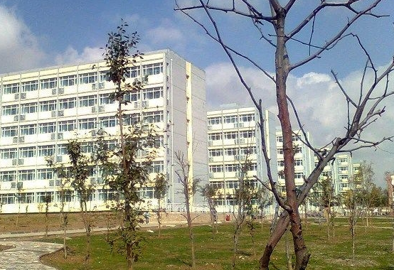 青海民族大学：学校党委副书记只是一名普通考生，规则面前人人平等！