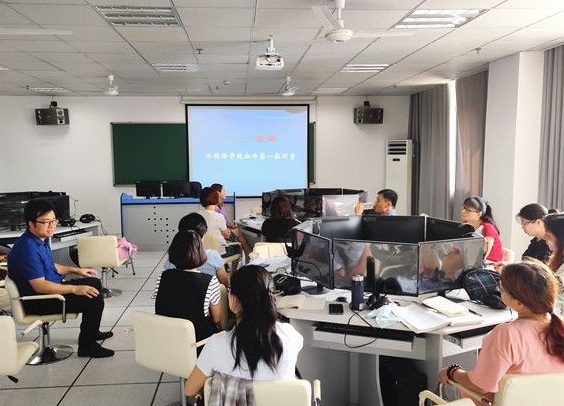2023年高校“强基计划”招生有新变化，考核方式更注重考生综合能力与体质健康！