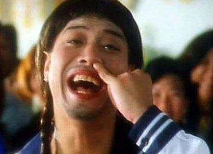 为什么有的人喜欢挖鼻屎?小心越挖越容易上瘾! 为什么有的人喜欢挖鼻屎?小心越挖越容易上瘾!