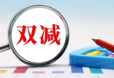 在线教育企业如今是否安好？体量收缩，盈利能力分化