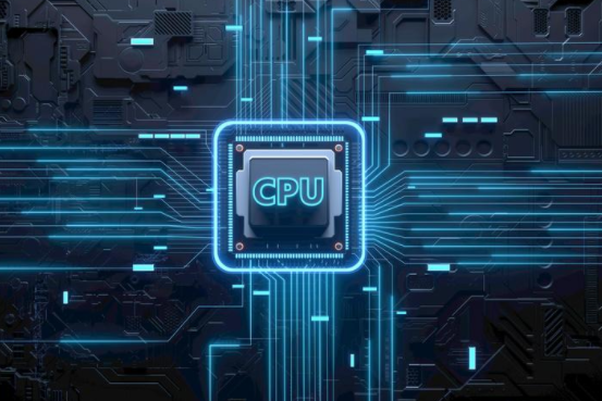 从“一芯难求”到“砍单杀价”！车企的价格战正由芯片厂买单？