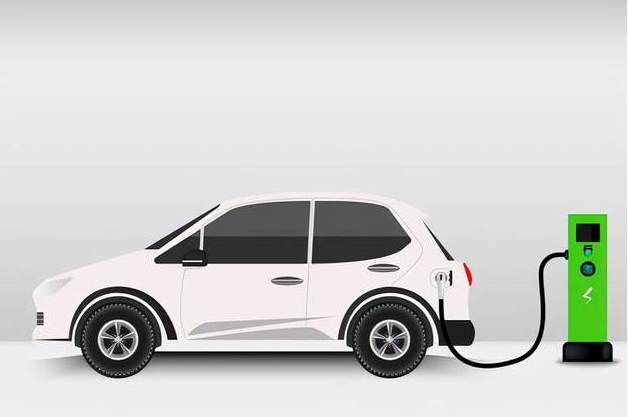 近半数美国人不考虑购买电动车，因缺乏充电设施和成本高昂