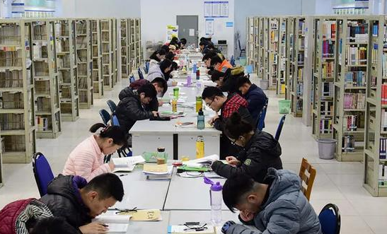 湖北网友爆料因BMI值太低被学校暖心“约谈”，学校做出回应！