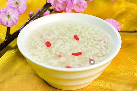 哪些人适合吃醪糟？ 教你完美制作5款醪糟小点！