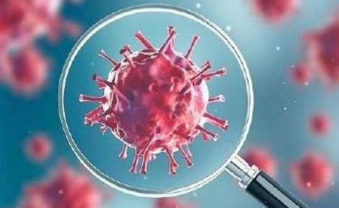 新型核酸检测阳性率升至1.4%，疫情是否会再次大范围传播？