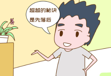 十道关于孩子的问答题,40%的爸爸没考“及格”