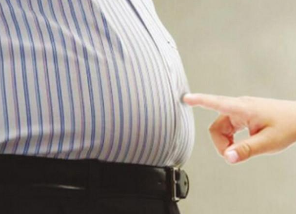 为什么人到中年就会迅速发福？ 如何减缓中年发福的速度?