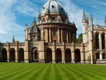 去英国留学有哪些就业前景好的专业？3个专业就业前景非常棒