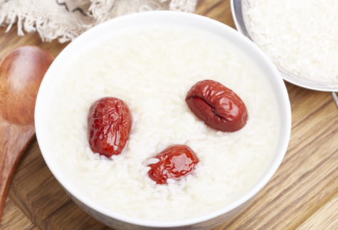 哪些人适合吃醪糟？ 教你完美制作5款醪糟小点！