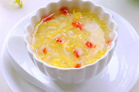 哪些人适合吃醪糟？ 教你完美制作5款醪糟小点！