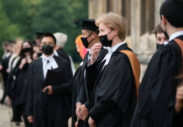 英国留学生最多？最爱招收留学生的英国大学有哪些？