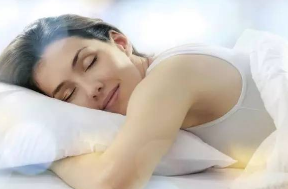 怎么才能优化睡眠时间 帮助身体更好地排毒