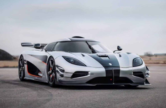 不同科室的医生们都开什么车?2023年适合男医生开的国产车