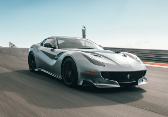 不同科室的医生们都开什么车?2023年适合男医生开的国产车