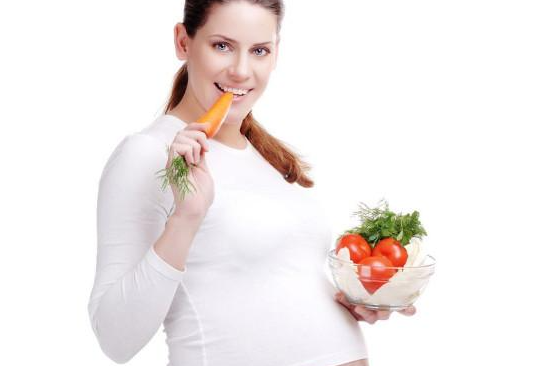 孕期叶酸摄入应控制在一定范围内，如何补充叶酸更健康？