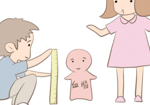 国家最新发布《中国血脂管理指南(2023)》，根据研究数据做出重大调整！