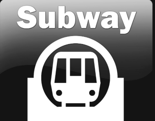 Subway和metro有何区别？为何北京与上海两地叫法不一样？