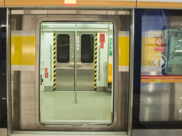 Subway和metro有何区别？为何北京与上海两地叫法不一样？