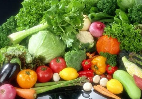 维生素虽好却也不能长期服用，补充过量小心阻碍健康！