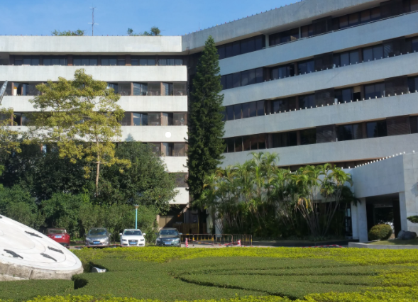 北京国有企业总部,录取的90%都是北京顶尖大学生！
