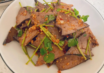 血气不足应该吃什么食物好？整理几种补血的食物