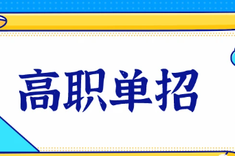 没有被心仪志愿录取怎么办？要不要退档？