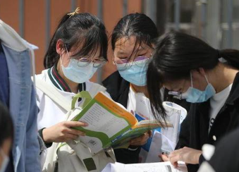 春季高考会取消吗?复读生还可以报名春季高考吗?