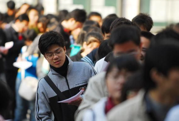  好消息！2023年高考将实现100%分配到学校,学生入学不再是难题！