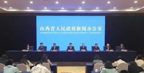山西打造300个职业教育品牌专业 深化产教融合校企合作