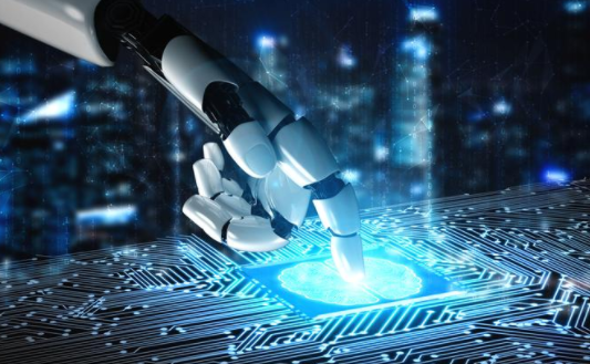 国产AI大模型“混战” ,如何让“科技向善”成为现实? 国产AI大模型“混战” ,如何让“科技向善”成为现实?