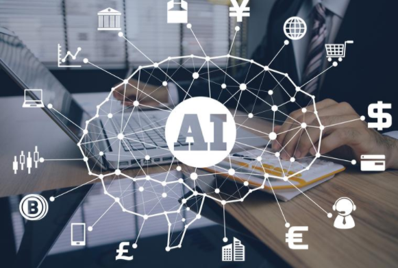 国产AI大模型“混战” ,如何让“科技向善”成为现实？