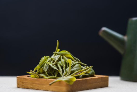 价格猛涨、还有自己的“指数”,茶叶变身“金融茶”? 价格猛涨、还有自己的“指数”,茶叶变身“金融茶”?