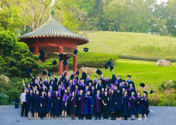 太卷了！2023年中山大学研究生考试成绩公布,400分以上37人失败！