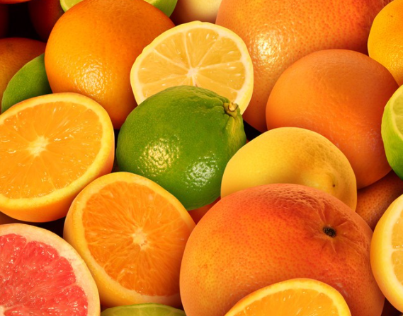 怎样更好地控制尿酸预防痛风？这三个方面你必须要注意！