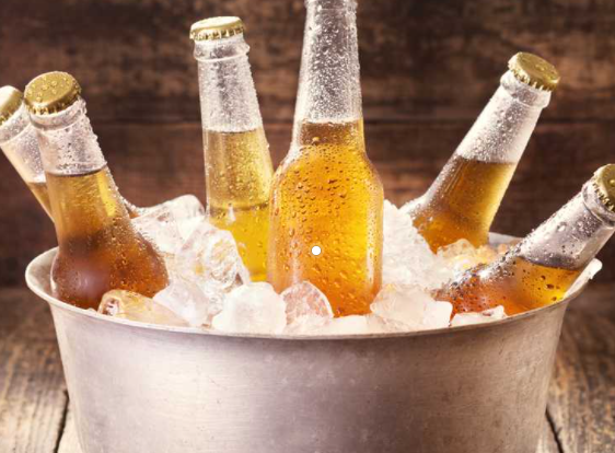 怎样更好地控制尿酸预防痛风？这三个方面你必须要注意！